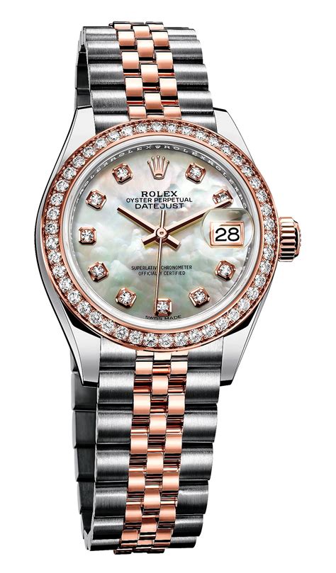 rolex 2016 models lady|rolex lady datejust gold.